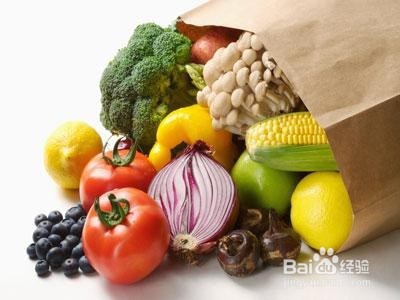 如何有效治疗神经衰弱？