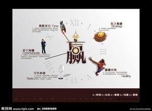 如何选择合适自己的企业