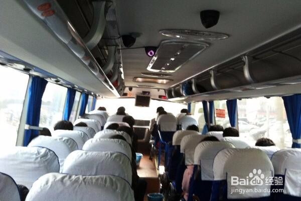 #过年# 如何平平安安的回家过大年？