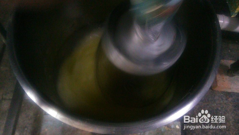 巧克力蛋糕的做法