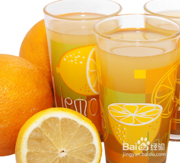 怎样祛除色斑？