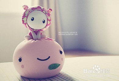 英雄联盟低分段如何快速上分