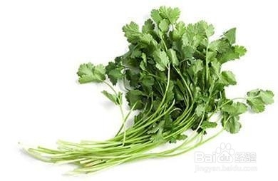 超级好吃的土豆丝的做法