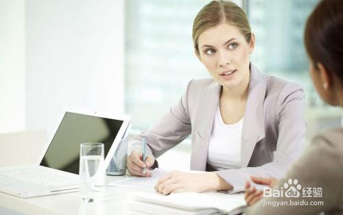 组织行为学研究哪些内容?