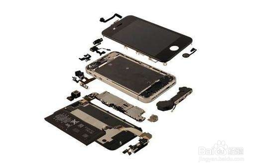 苹果维修关键词怎么上百度首页