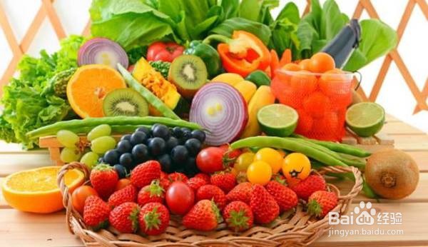 前列腺炎能彻底治愈吗