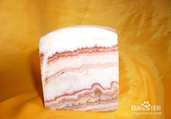 饭前吃啥能防醉酒？