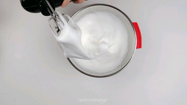 抹茶梦龙慕斯蛋糕