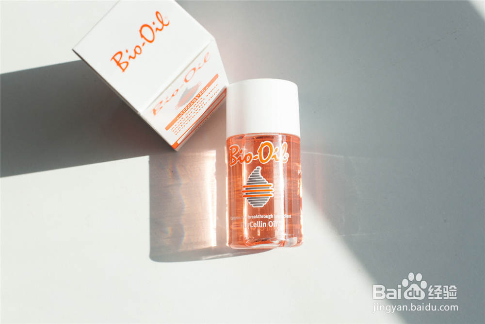 秋冬季护肤特辑 看看谁是你心中的NO.1