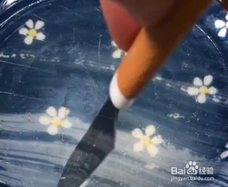夏日冰粉怎么做