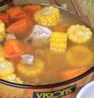 糖尿病人喝什么药膳好