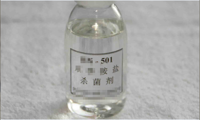 家中长出蘑菇该如何消灭