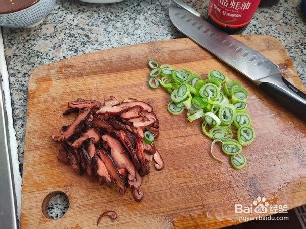 豆腐怎么做好吃