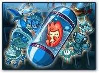 赛尔号怎么看称号属性