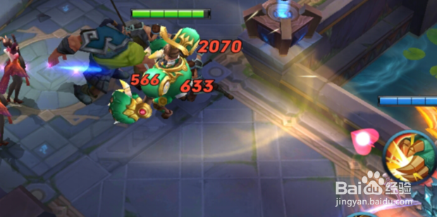 王者荣耀血王宫的回忆怎么满星