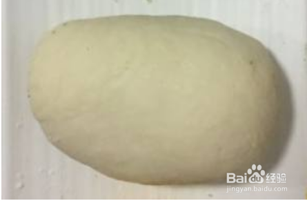 可爱的幼粽小馒头