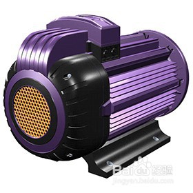 如何做好永磁磁选机滚筒的保养?