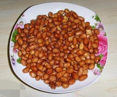 7种人不宜吃花生