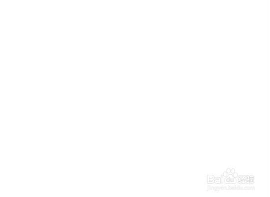 修改图片的方法