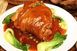 春节照顾宝宝技巧 防止鞭炮吓到宝宝小窍门