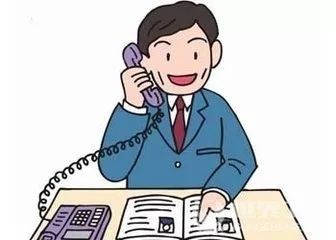 怎么提高腾讯微加卡的下卡率