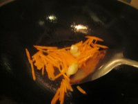 青椒炒五花肉的做法