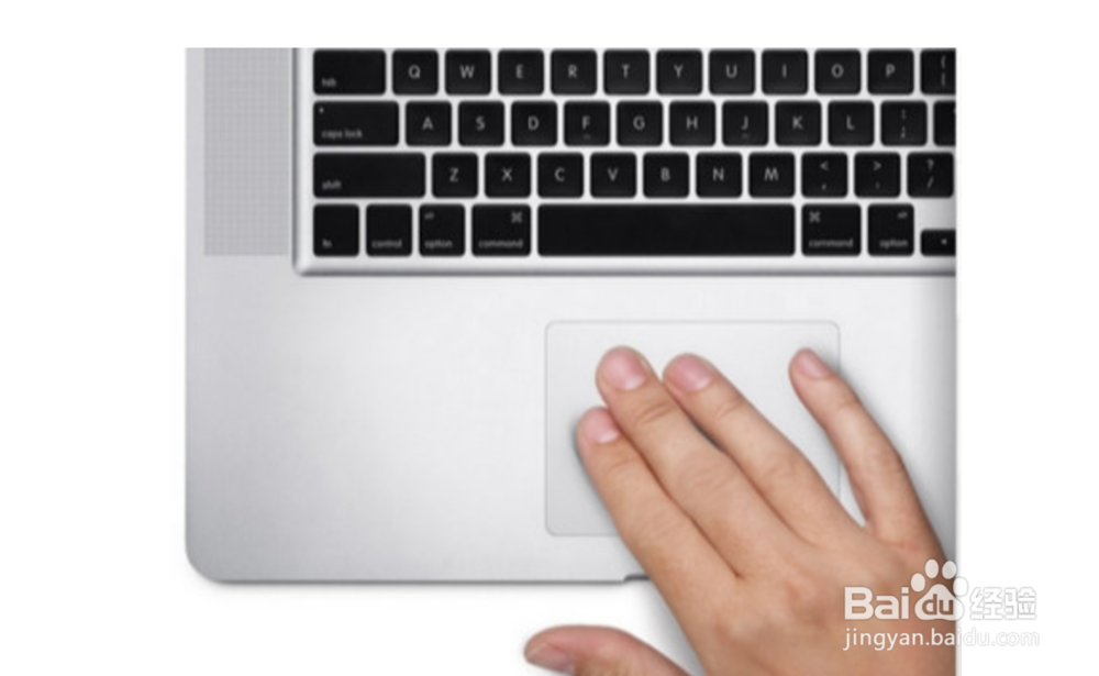 Mac购买前，了解mac