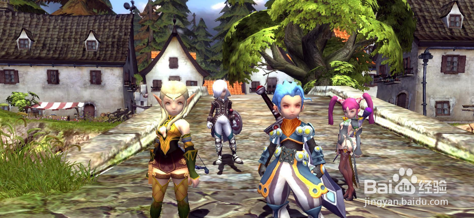 龙之谷2注册已达上限怎么办