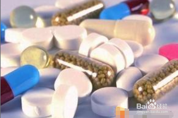 大便后出血怎么饮食保健？