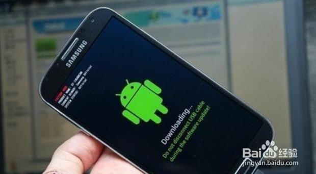 system进程无响应怎么解决