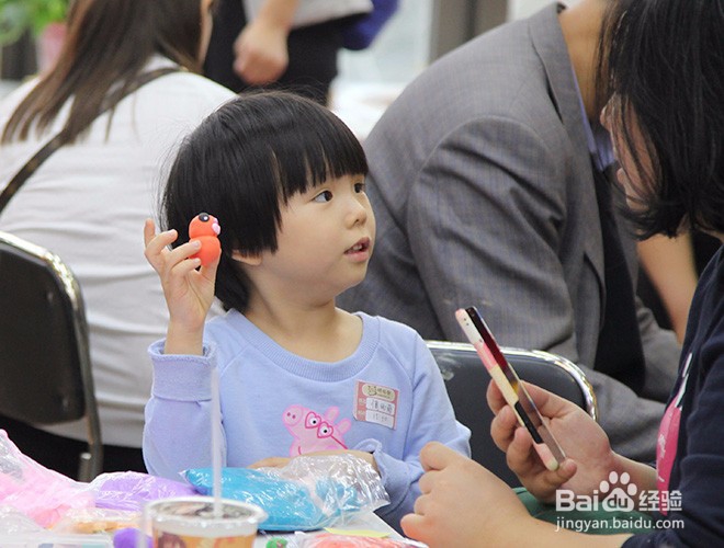 陶艺店如何跟学校合作