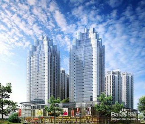 房价上涨买房族如何理性选房