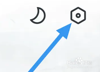 免费淘小说APP怎么进行书架备份操作