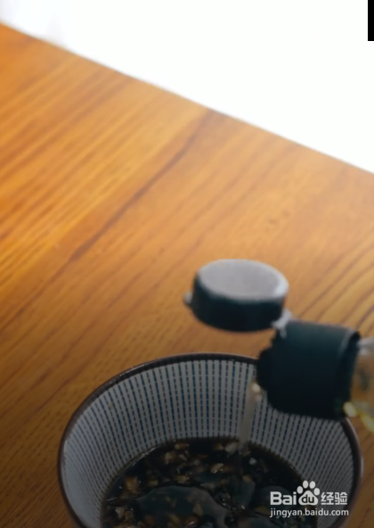 怎样制作凉拌黄瓜？