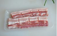 毛氏红烧猪肉