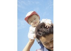 让孩子从小做家务的好处