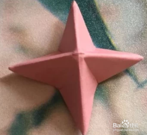 手工陀螺怎么做