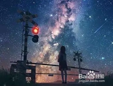 励志的座右铭10条