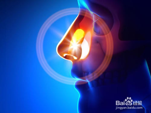 如何应对睡觉打呼噜