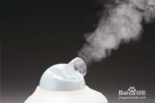 加湿器如何选择，有什么好处