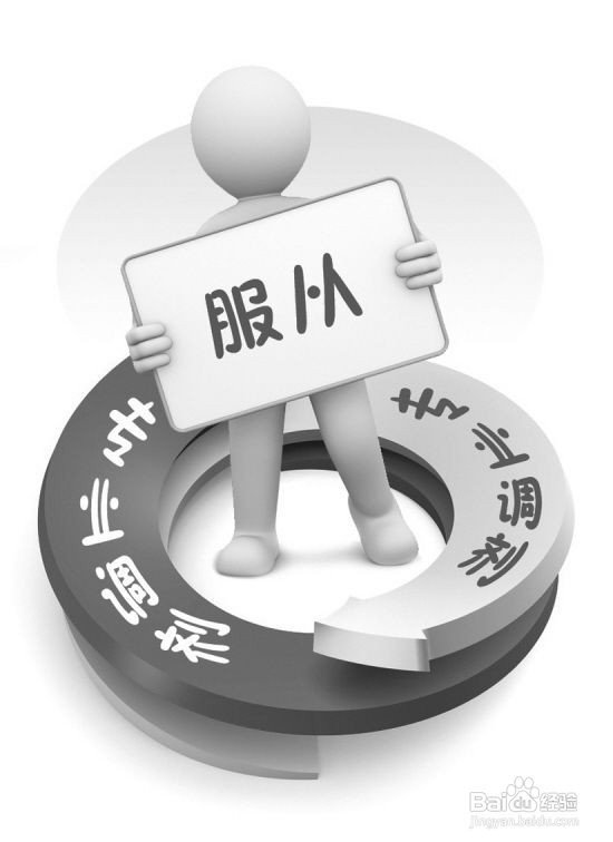 考研成绩出来后哪些考生需要调剂?