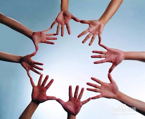 微信水滴筹的审核条件