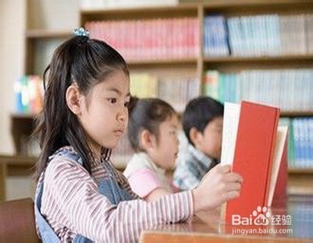 性格决定命运,而习惯构成性格!