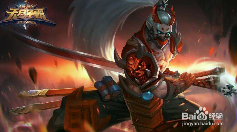 王者荣耀上分必备的五个英雄有哪些？