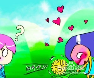 皮肤过敏怎么治疗