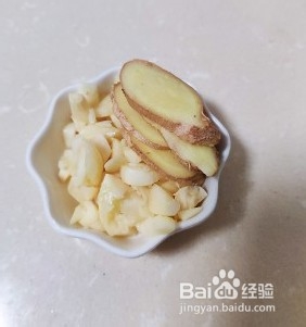 怎么做味道鲜美的农家小炒肉