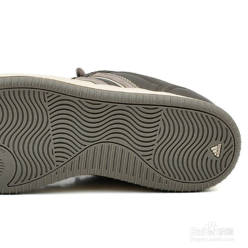 怎么去除鞋底的老鼠胶