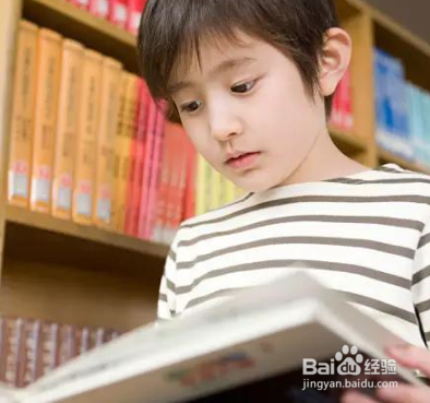 为什么孩子会越来越笨？