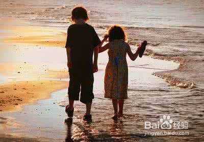 在大会召开期间怎么结合个人打工仔价值怎实现？