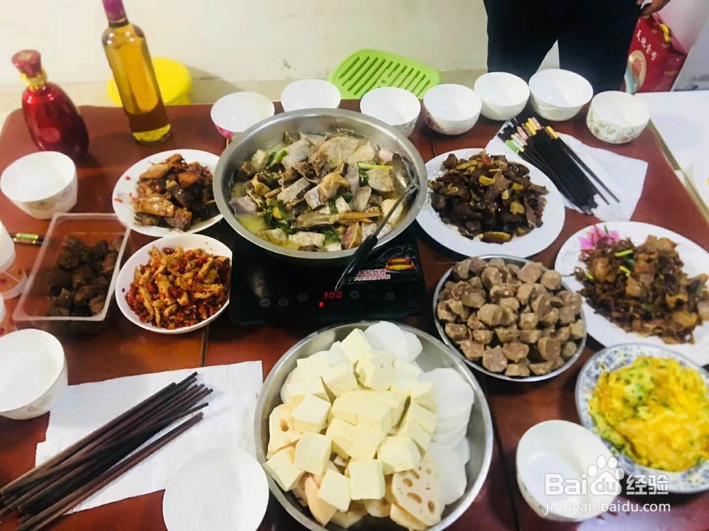 三八妇女节可以举办哪些活动